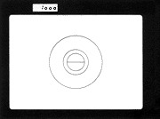Program Viewinfo.jpg