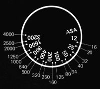 Film Speed index.jpg