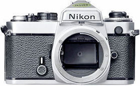 Nikon FE.jpg (22k) Loading...