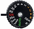 Manaual Dial.jpg (8k)