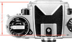 Film Diatance.jpg