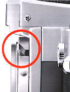 Coupling Lever.jpg