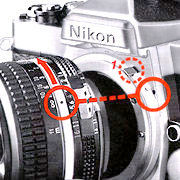 Mount Lens.jpg (8k)