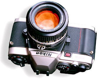 FE10 with 50mm f1.4.jpg (21k)