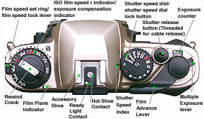 FE10 top view.jpg (13k)