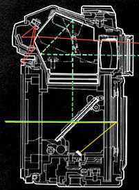 Light Path Diagram.jpg (15k)
