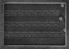 Titanium Shutter.jpg