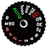 FE Dial.jpg (4k)