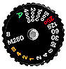 FE2 Dial.jpg (4k)