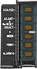 Panel.jpg (5k)