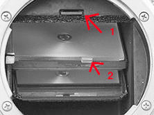 Screen Mount.jpg (9k)