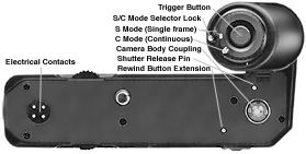 MD11 Top View.jpg (6k)