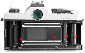 Camera Bakviewillus.jpg (12k)