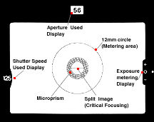 Viewfinder.jpg (8k)