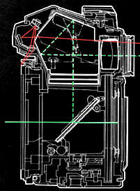 Optical path.jpg (18K)