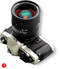 28mm f1.4 AF.jpg