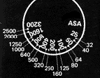 asa.gif