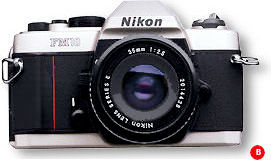 fm10 E lens.jpg (12k) Loading...