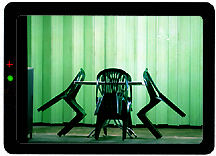 Chair.jpg