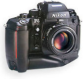 NikonF4s.jpg