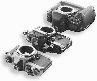 SizeCompared.jpg (16k) Loading...