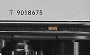 Titan Serial No.jpg