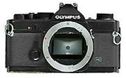 OM-1n.jpg