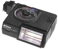 sb15side.jpg (15k) Loading...