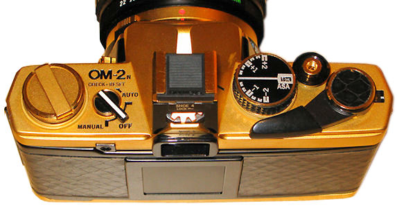 Gold_OM2n_05.JPG (60k) Loading ..