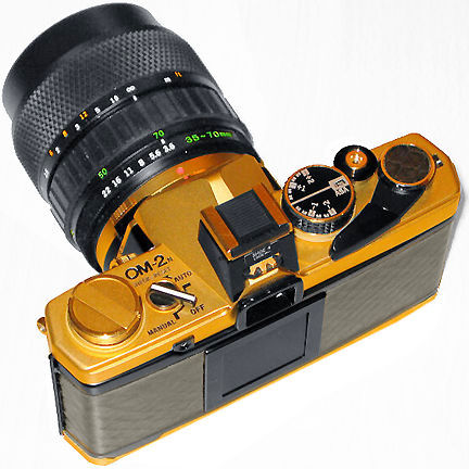 Gold_OM2n_06.JPG (55k) Loading ...