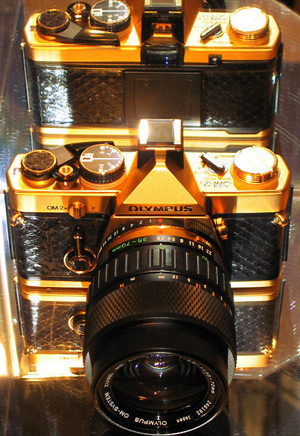 Gold_OM2n_10.jpg (103k) loading ..