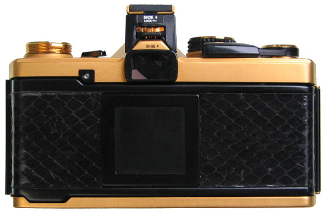 Gold_OM2n_Top3.JPG (60k) loading ..