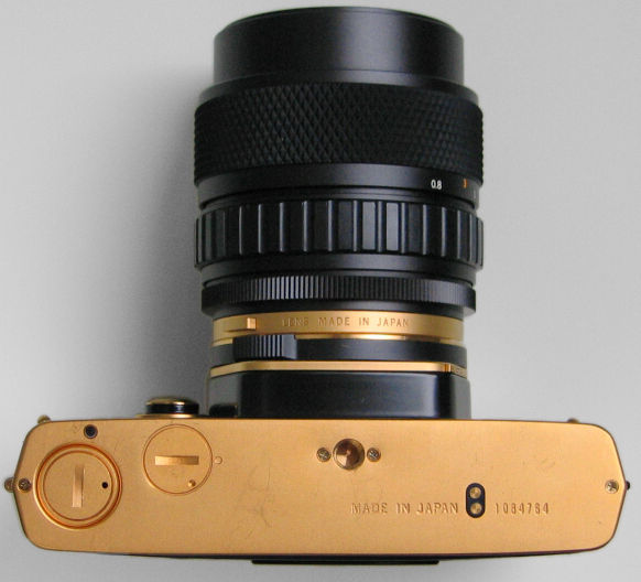 Gold_OM2n_Top4.JPG (70k) Loading ...