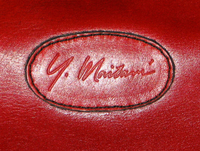 Gold_OM2n_Top5.JPG (130k) Loading ....