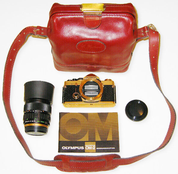 OM2nGOLDMeinhardSchmittF.jpg (93k) Loading ...