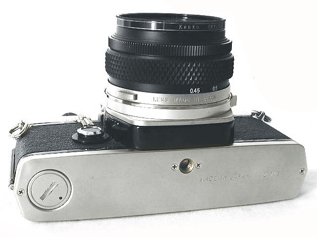 OlympusM1LarryShapiro3.jpg (65k) Loading ....