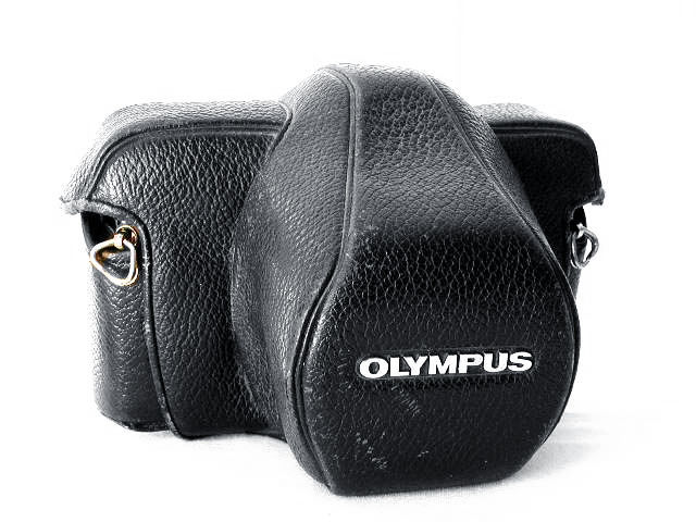 OlympusM1LarryShapiro4.jpg (66k) Loading ..
