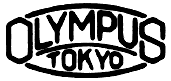 logoOMold.gif