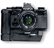 OM-1 MDrive.jpg