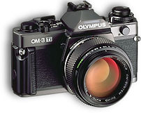 OM-3Ti.jpg