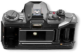 OM4 SPD.jpg (10k) Loading..