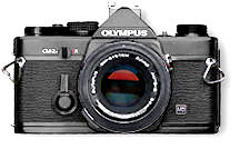 OM2(n).jpg