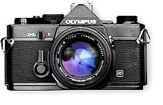 OM2 50mm.jpg (8k) Loading..