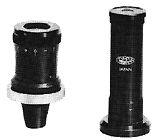 Telescope PM-VS.,jpg