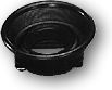 Eyecup1.jpg