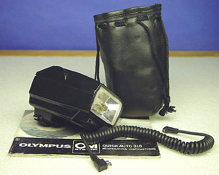 OlympusQuickAuto310Flash1.jpg