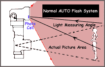 flashillus1.gif