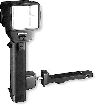 T45flash.jpg (15k) Loading...