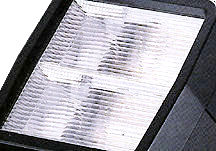flashModule.jpg