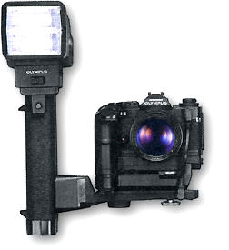 t45mdlens.jpg (13k) Loading...